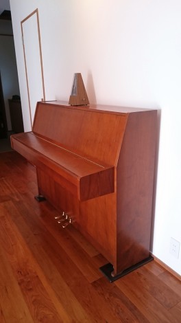 kawai piano2
